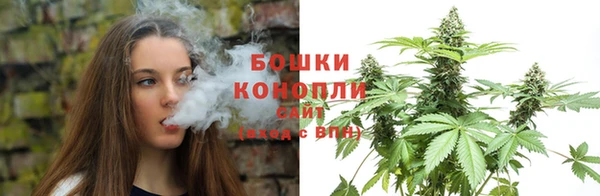 тгк Балабаново