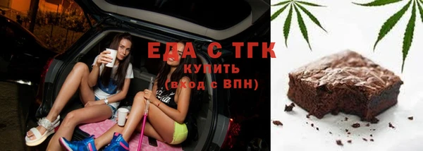 тгк Балабаново