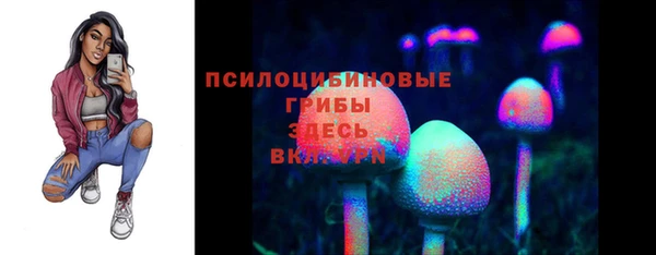 тгк Балабаново