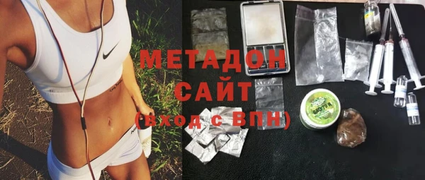 тгк Балабаново