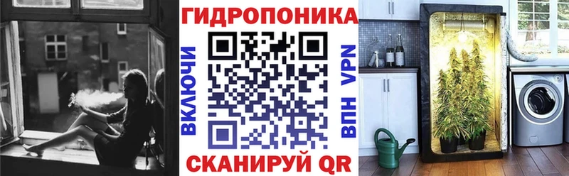 купить наркотик  Липецк  Шишки марихуана планчик 